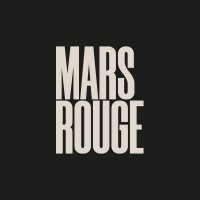 Mars Rouge logo - Similar company to Première Place