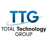 Total Technology Group