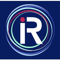IR-Med Inc. (OTCQB:IRME) logo - Similar company to G-Med