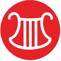 Orphée⎟Jeunes Amis des Musées de Poitiers logo - Similar company to Fédération Française Des Associations D'Amis De Musées