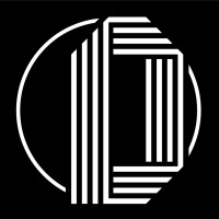 Dynamic Electrical Solutions Ltd logo - Similar company to Eleco Electrical Ltd (Southampton) Uk