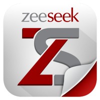 ZeeSeek, Inc. logo - Similar company to Solis Credit