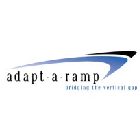 Adapt-A-Ramp Inc. logo - Similar company to A & H Developments