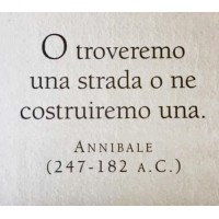 LA GIACOMA logo - Similar company to Timsy Srl