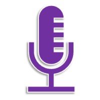 PodSphere logo - Similar company to Distinctive Assets