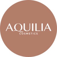 AQUILIA Cosmetics logo - Similar company to Adwatis Sa