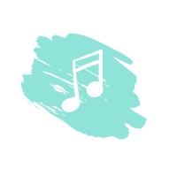 Musicmakery logo - Similar company to S&D Industrial Tool Supply