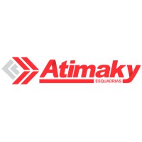 Atimaky logo - Similar company to Robots 4 Forests