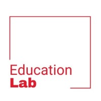 Education Lab Aps logo - Similar company to Keyconsulting Srl