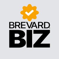 Brevard.Biz
