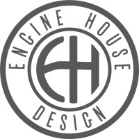 Engine House Design, LLC. logo - Similar company to Engine Design Studios Ltd.