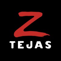 Z'Tejas Southwestern Grill