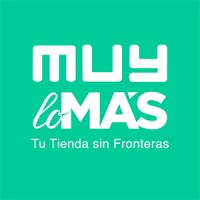 Muylomas