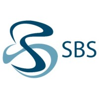 SBS Facilitadores logo - Similar company to Human Grup