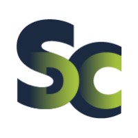 Sevenoaks District Chamber of Commerce logo - Similar company to Bni Spitfires