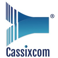 Cassixcom Enterprise (Opc) Private Limited
