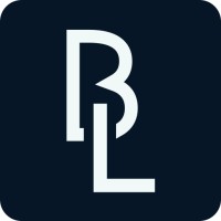 Buster Labs logo - Similar company to Digital Hive Technologies