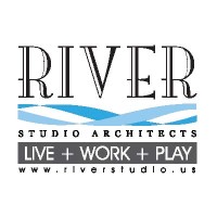 River Studio Architects