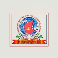 Sri Devaraj Urs International School logo - Similar company to Codecreate