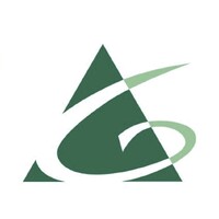 Gulbrandsen Technologies logo - Similar company to Indianpacific