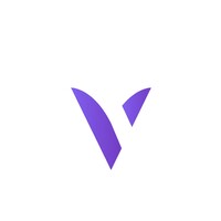 Verior logo - Similar company to Softdips