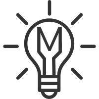 McFarland Insights & Innovation