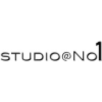 Seanmcewan.pro logo - Similar company to Studio East
