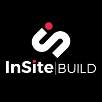 InSite | BUILD logo - Similar company to Toroid P&H- Panels & Harnesses