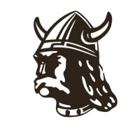 Nordic Ware logo - Similar company to Ankarsrum Kitchen Ab
