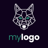 my logo logo - Similar company to Get Training
