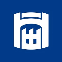 Bishopsgate Specialist Logistics and Installations logo - Similar company to Gcs - Global Cargo Services