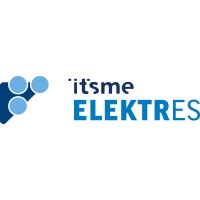 itsme Elektres logo - Similar company to Robotplus, S.L.