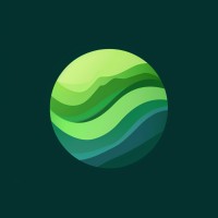 GreenHaven logo - Similar company to Immunotronics