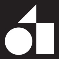 Assemble logo - Similar company to Assemble Studio