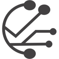 CVCosmos logo - Similar company to Daskalos Apps