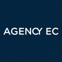 Agency EC logo - Similar company to Madrone Hill