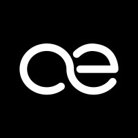 ACES MITSOE logo - Similar company to Mlsc Mitadt