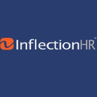 Inflection HR logo - Similar company to Elevate Tickets
