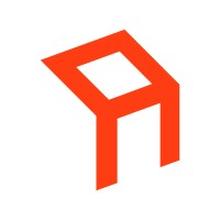 Danske Arkitektvirksomheder logo - Similar company to Almenr Byggefællesskaber