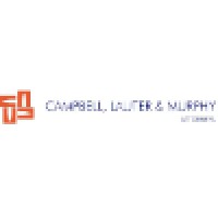 Campbell, Lauter & Murphy