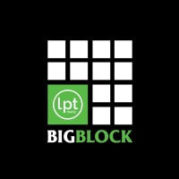 Big Block Realty Inc. logo - Similar company to Multilink