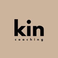 KIN logo - Similar company to A.J. Billig & Co., Auctioneers
