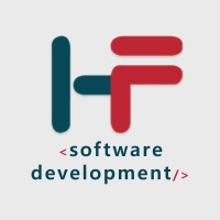 Hilfi Developer