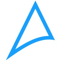 Aether United logo - Similar company to Domain+Id