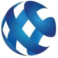 eROI logo - Similar company to Contadoor