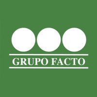 Grupo Facto Seguridad Privada logo - Similar company to Gb Trade & Logistics