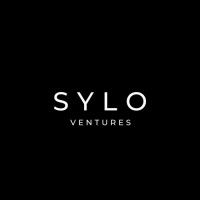 SYLO Ventures logo - Similar company to Front It