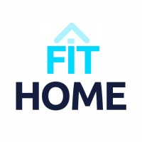 FITHOME Project logo - Similar company to Funding For Future