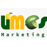 Limes Marketing logo - Similar company to Palzin Pvt Ltd