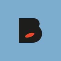 Bytesize logo - Similar company to Bytesize Ai